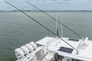 2023 Pursuit S 428 Sport for sale - photo 5