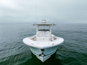 2023 Regulator 37 for sale - photo 2