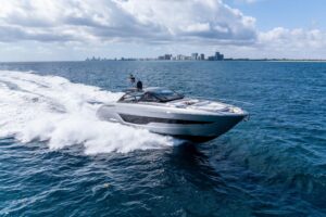 2023 Riva 68' Diable for sale