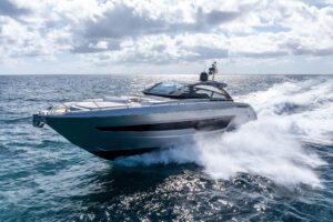 2023 Riva 68' Diable for sale - photo 2