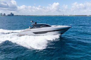 2023 Riva 68' Diable for sale - photo 3