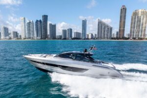 2023 Riva 68' Diable for sale - photo 4