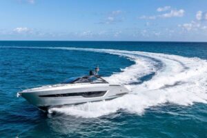 2023 Riva 68' Diable for sale - photo 5
