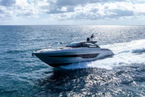 2023 Riva 68' Diable for sale - photo 6