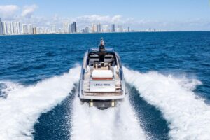 2023 Riva 68' Diable for sale - photo 7