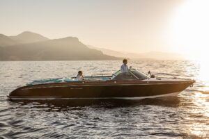 2023 Riva Anniversario for sale - photo 2