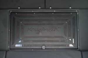 2023 Roughneck 36 T Top for sale - photo 8