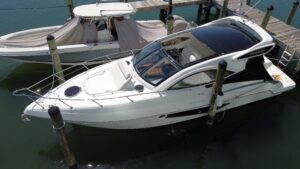 2023 Schaefer 375 HT for sale