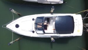 2023 Schaefer 375 HT for sale - photo 3