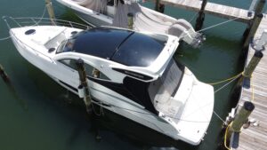 2023 Schaefer 375 HT for sale - photo 7