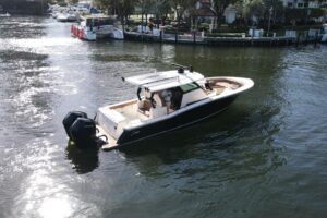 2023 Scout 377 LXF for sale - photo 2