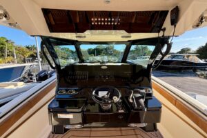 2023 Scout 377 LXF for sale - photo 3
