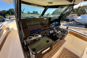 2023 Scout 377 LXF for sale - photo 4
