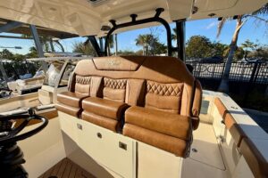 2023 Scout 377 LXF for sale - photo 5