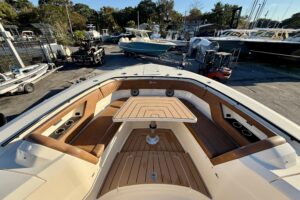 2023 Scout 377 LXF for sale - photo 6