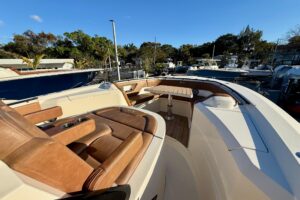 2023 Scout 377 LXF for sale - photo 7