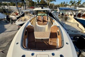 2023 Scout 377 LXF for sale - photo 8