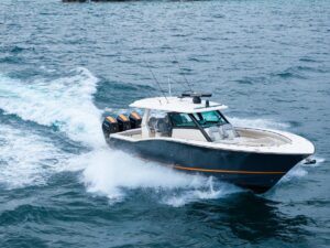 2023 Scout 425 LXF for sale