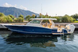 2023 Scout 425 LXF for sale