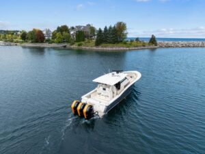 2023 Scout 425 LXF for sale - photo 2
