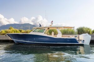 2023 Scout 425 LXF for sale - photo 2