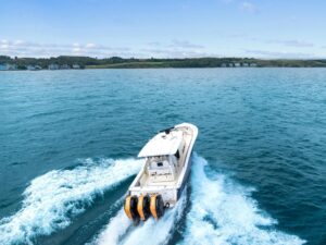 2023 Scout 425 LXF for sale - photo 3
