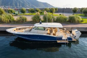 2023 Scout 425 LXF for sale - photo 3