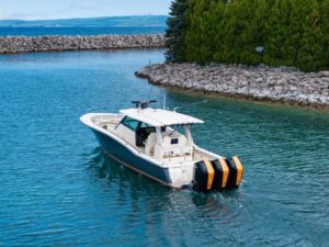 2023 Scout 425 LXF for sale - photo 4