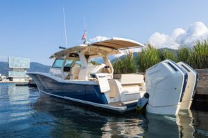 2023 Scout 425 LXF for sale - photo 4