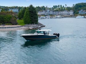 2023 Scout 425 LXF for sale - photo 5