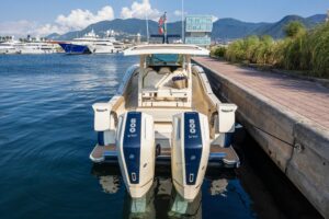 2023 Scout 425 LXF for sale - photo 5