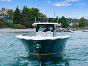 2023 Scout 425 LXF for sale - photo 6