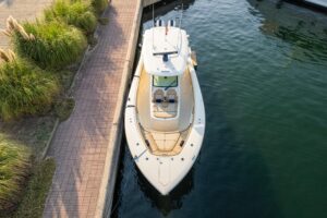 2023 Scout 425 LXF for sale - photo 6