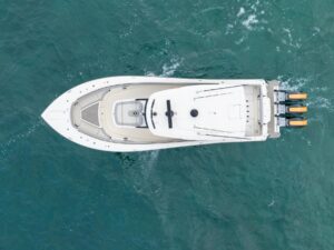 2023 Scout 425 LXF for sale - photo 7
