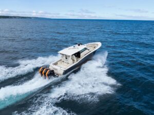 2023 Scout 425 LXF for sale - photo 8