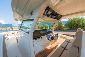 2023 Scout 425 LXF for sale - photo 8