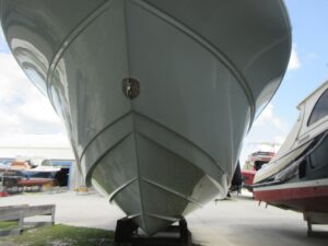 2023 Sea Fox 328 Commander for sale - photo 4