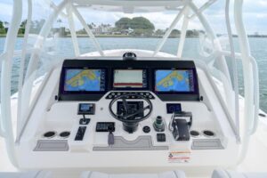 2023 SeaVee 420Z for sale - photo 6