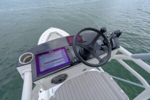 2023 SeaVee 420Z for sale - photo 7
