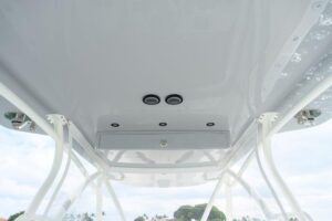 2023 SeaVee 420Z for sale - photo 8