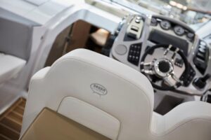 2023 Sessa Marine C44 Cruiser for sale - photo 12