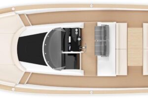2023 Tesoro T38 for sale - photo 2