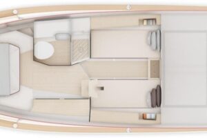2023 Tesoro T38 for sale - photo 3