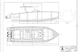 2023 Tesoro T38 for sale - photo 4