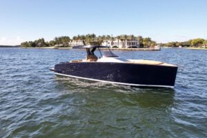 2023 Tesoro T38 for sale - photo 5