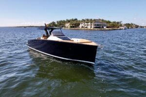 2023 Tesoro T38 for sale - photo 6