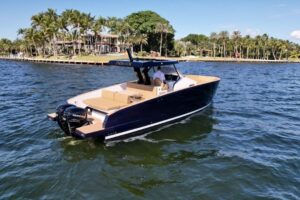 2023 Tesoro T38 for sale - photo 7
