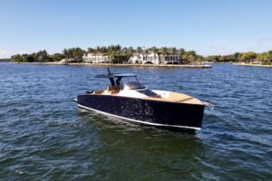 2023 Tesoro T38 for sale - photo 8