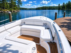 2023 Tiara Yachts 48 LS for sale - photo 3