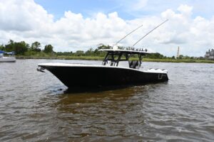 2023 Tidewater 380 CC Adventure for sale - photo 3